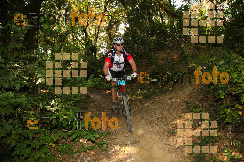Esport Foto - Esportfoto .CAT - Fotos de Montseny Extrem 2014 - Dorsal [277] -   1404668719_16227.jpg