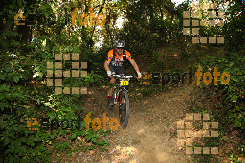 Esport Foto - Esportfoto .CAT - Fotos de Montseny Extrem 2014 - Dorsal [83] -   1404668722_16228.jpg