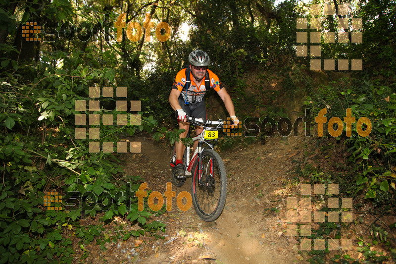 Esport Foto - Esportfoto .CAT - Fotos de Montseny Extrem 2014 - Dorsal [83] -   1404668724_16229.jpg