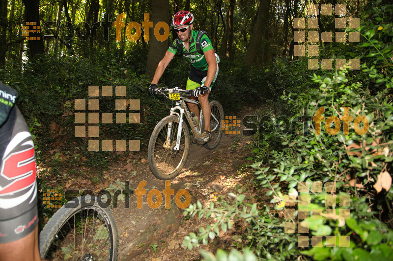 Esport Foto - Esportfoto .CAT - Fotos de Montseny Extrem 2014 - Dorsal [155] -   1404668731_16232.jpg