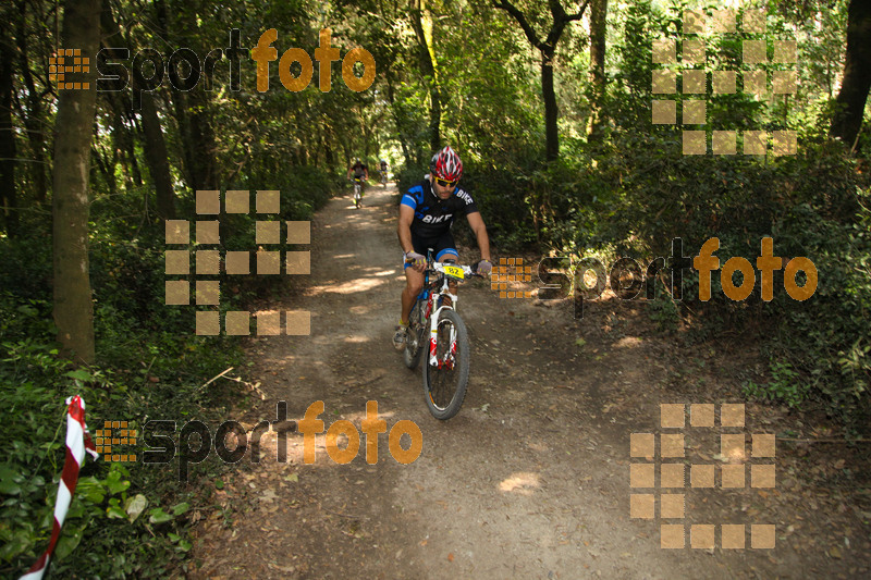Esport Foto - Esportfoto .CAT - Fotos de Montseny Extrem 2014 - Dorsal [82] -   1404668738_16235.jpg