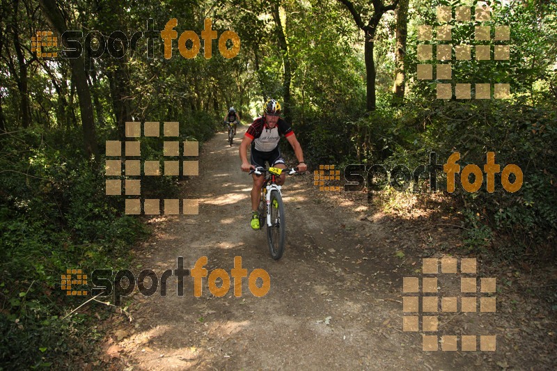 Esport Foto - Esportfoto .CAT - Fotos de Montseny Extrem 2014 - Dorsal [54] -   1404668740_16236.jpg