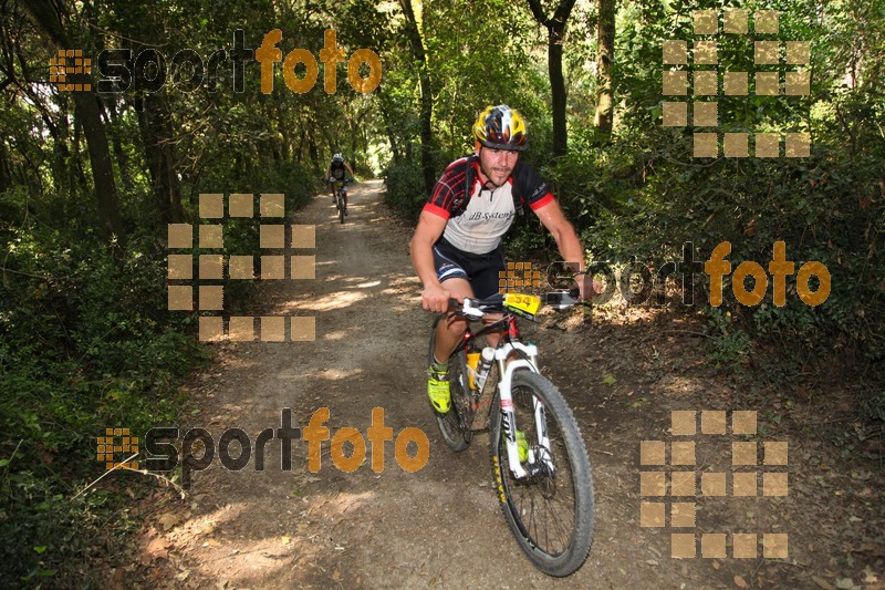 Esport Foto - Esportfoto .CAT - Fotos de Montseny Extrem 2014 - Dorsal [54] -   1404668742_16237.jpg