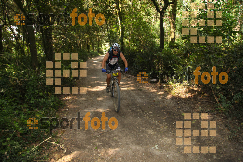 Esport Foto - Esportfoto .CAT - Fotos de Montseny Extrem 2014 - Dorsal [156] -   1404668744_16238.jpg