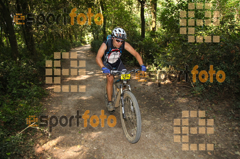 Esport Foto - Esportfoto .CAT - Fotos de Montseny Extrem 2014 - Dorsal [156] -   1404668747_16239.jpg