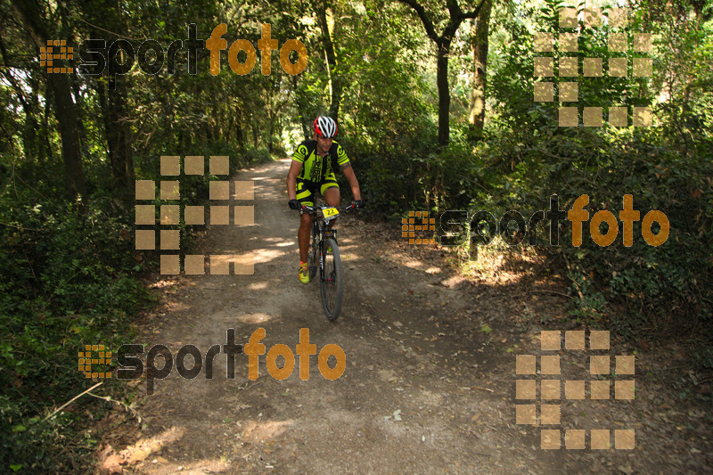 Esport Foto - Esportfoto .CAT - Fotos de Montseny Extrem 2014 - Dorsal [22] -   1404668749_16240.jpg