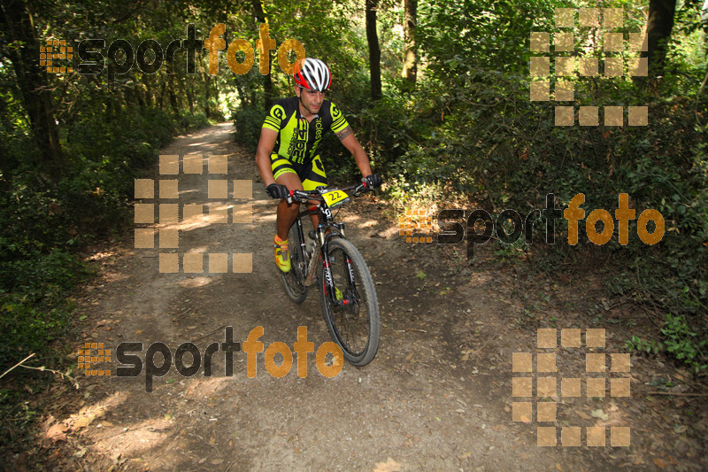 Esport Foto - Esportfoto .CAT - Fotos de Montseny Extrem 2014 - Dorsal [22] -   1404668751_16241.jpg