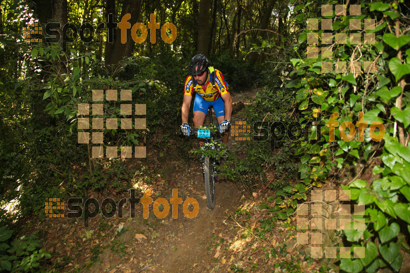 Esport Foto - Esportfoto .CAT - Fotos de Montseny Extrem 2014 - Dorsal [323] -   1404668753_16242.jpg