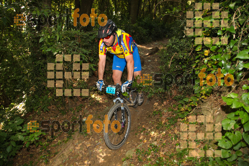 Esport Foto - Esportfoto .CAT - Fotos de Montseny Extrem 2014 - Dorsal [323] -   1404668756_16243.jpg