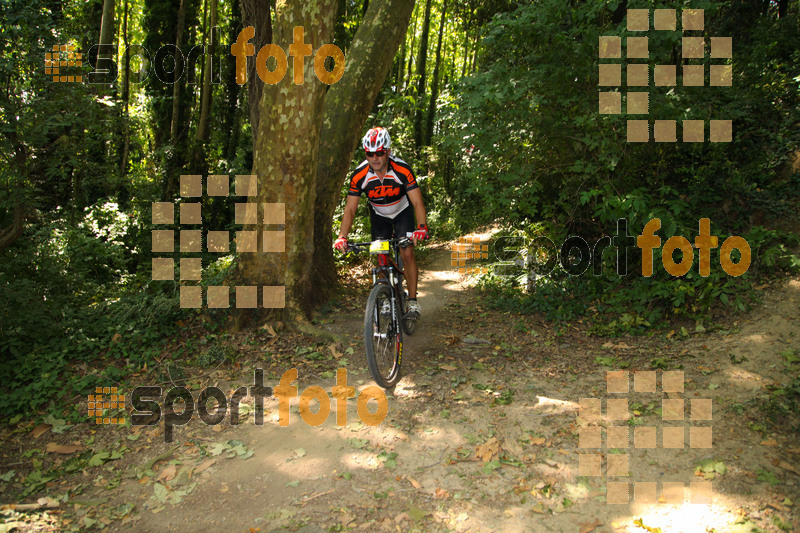 Esport Foto - Esportfoto .CAT - Fotos de Montseny Extrem 2014 - Dorsal [42] -   1404668760_16245.jpg