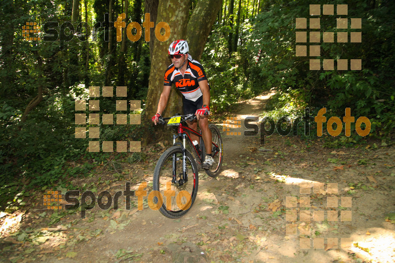 Esport Foto - Esportfoto .CAT - Fotos de Montseny Extrem 2014 - Dorsal [42] -   1404668762_16246.jpg