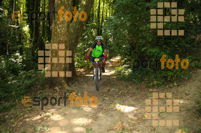 Esport Foto - Esportfoto .CAT - Fotos de Montseny Extrem 2014 - Dorsal [185] -   1404668765_16247.jpg