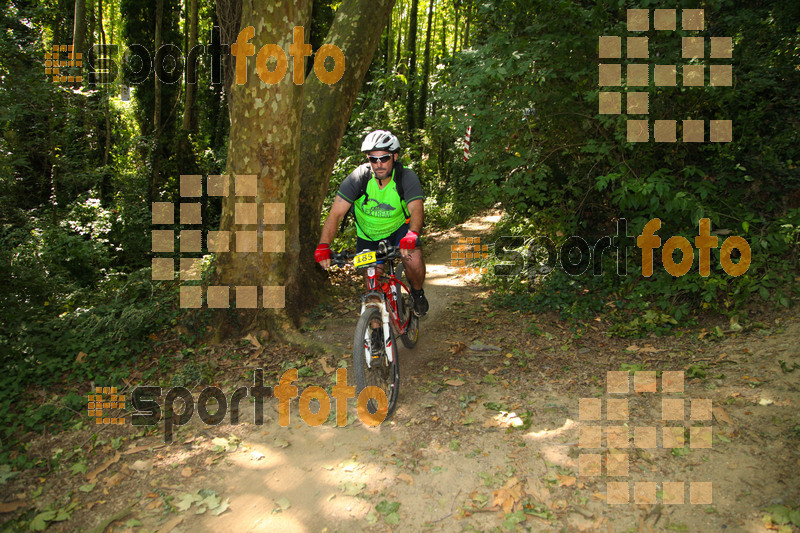 Esport Foto - Esportfoto .CAT - Fotos de Montseny Extrem 2014 - Dorsal [185] -   1404668767_16248.jpg