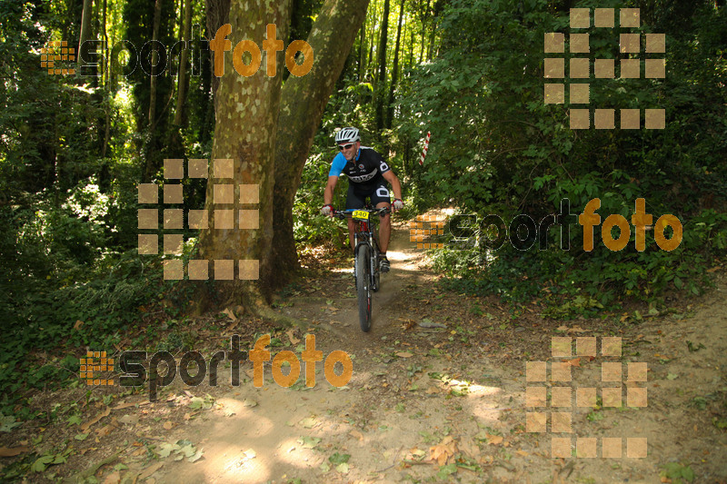 Esport Foto - Esportfoto .CAT - Fotos de Montseny Extrem 2014 - Dorsal [340] -   1404668769_16249.jpg