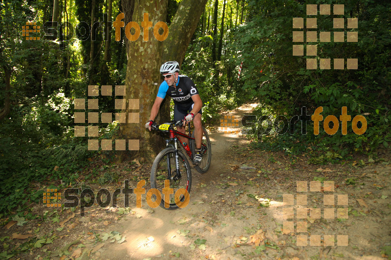 Esport Foto - Esportfoto .CAT - Fotos de Montseny Extrem 2014 - Dorsal [340] -   1404668771_16250.jpg