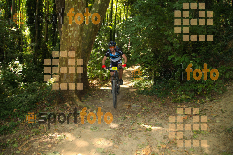 Esport Foto - Esportfoto .CAT - Fotos de Montseny Extrem 2014 - Dorsal [368] -   1404668774_16251.jpg