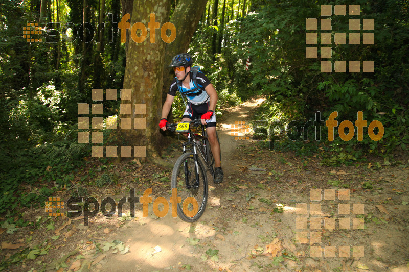 Esport Foto - Esportfoto .CAT - Fotos de Montseny Extrem 2014 - Dorsal [368] -   1404669601_16252.jpg