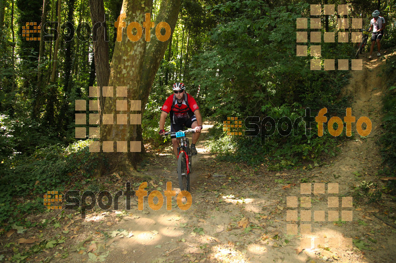 Esport Foto - Esportfoto .CAT - Fotos de Montseny Extrem 2014 - Dorsal [183] -   1404669603_16253.jpg