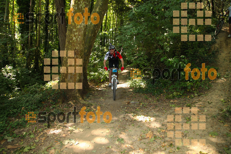 Esport Foto - Esportfoto .CAT - Fotos de Montseny Extrem 2014 - Dorsal [101] -   1404669608_16255.jpg