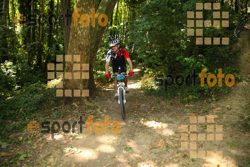 Esport Foto - Esportfoto .CAT - Fotos de Montseny Extrem 2014 - Dorsal [101] -   1404669610_16256.jpg
