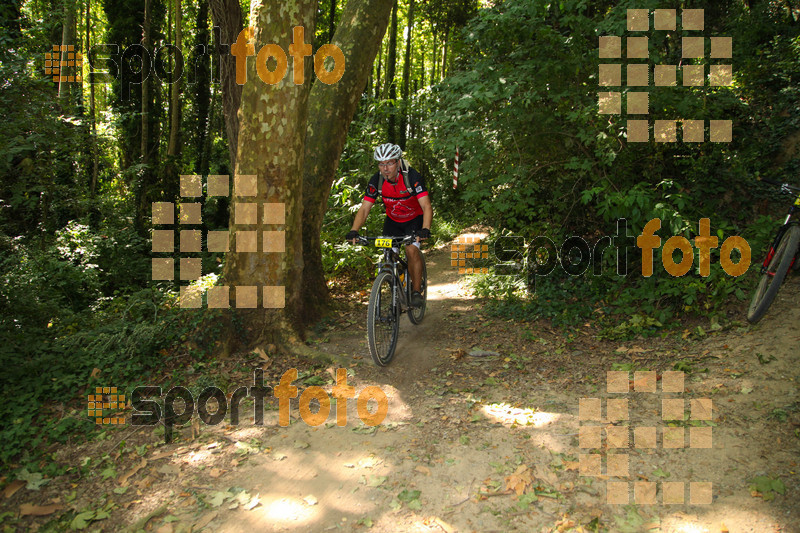 Esport Foto - Esportfoto .CAT - Fotos de Montseny Extrem 2014 - Dorsal [176] -   1404669613_16257.jpg