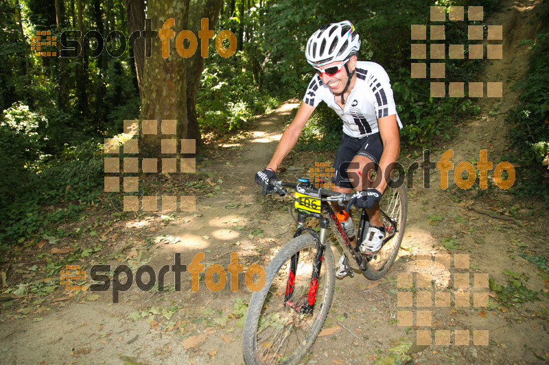 Esport Foto - Esportfoto .CAT - Fotos de Montseny Extrem 2014 - Dorsal [106] -   1404669618_16259.jpg