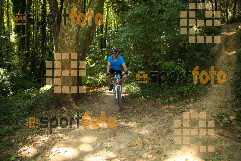 Esport Foto - Esportfoto .CAT - Fotos de Montseny Extrem 2014 - Dorsal [165] -   1404669620_16260.jpg