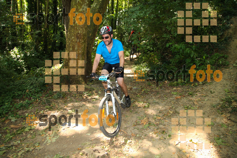 Esport Foto - Esportfoto .CAT - Fotos de Montseny Extrem 2014 - Dorsal [165] -   1404669623_16261.jpg