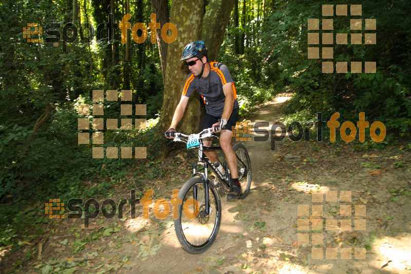 Esport Foto - Esportfoto .CAT - Fotos de Montseny Extrem 2014 - Dorsal [169] -   1404669628_16263.jpg