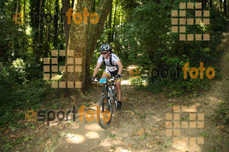 Esport Foto - Esportfoto .CAT - Fotos de Montseny Extrem 2014 - Dorsal [163] -   1404669632_16265.jpg