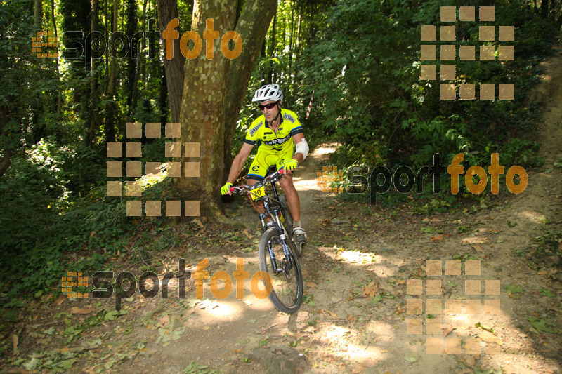 Esport Foto - Esportfoto .CAT - Fotos de Montseny Extrem 2014 - Dorsal [10] -   1404669646_16268.jpg
