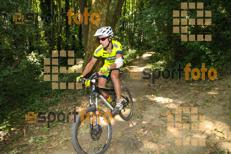 Esport Foto - Esportfoto .CAT - Fotos de Montseny Extrem 2014 - Dorsal [10] -   1404669648_16269.jpg