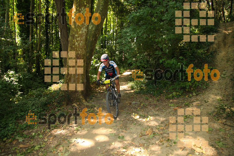 Esport Foto - Esportfoto .CAT - Fotos de Montseny Extrem 2014 - Dorsal [316] -   1404669651_16270.jpg