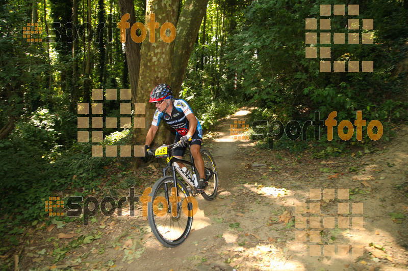 Esport Foto - Esportfoto .CAT - Fotos de Montseny Extrem 2014 - Dorsal [316] -   1404669653_16271.jpg