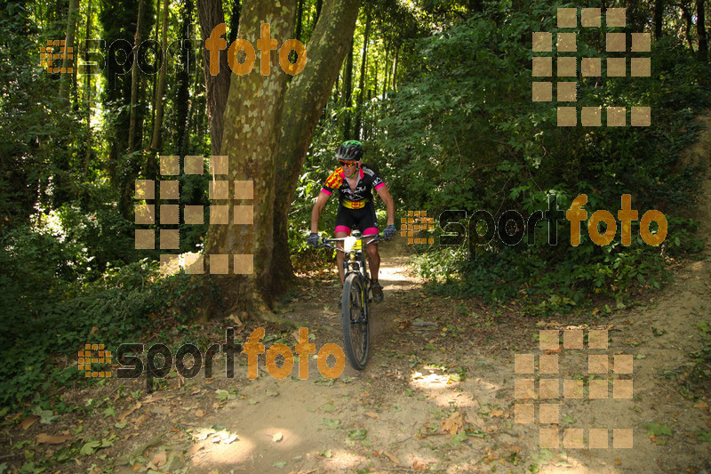 Esport Foto - Esportfoto .CAT - Fotos de Montseny Extrem 2014 - Dorsal [98] -   1404669655_16272.jpg