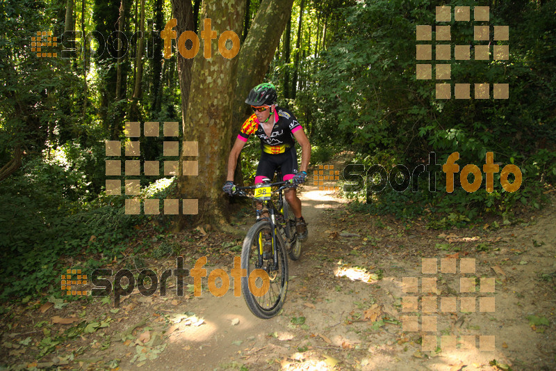 Esport Foto - Esportfoto .CAT - Fotos de Montseny Extrem 2014 - Dorsal [98] -   1404669657_16273.jpg