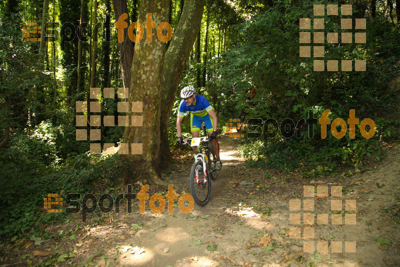 Esport Foto - Esportfoto .CAT - Fotos de Montseny Extrem 2014 - Dorsal [69] -   1404669660_16274.jpg