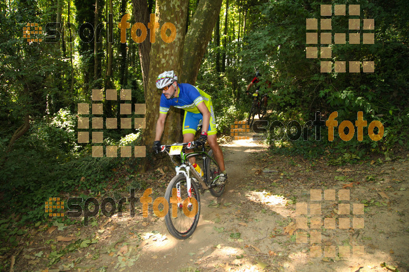 Esport Foto - Esportfoto .CAT - Fotos de Montseny Extrem 2014 - Dorsal [69] -   1404669662_16275.jpg