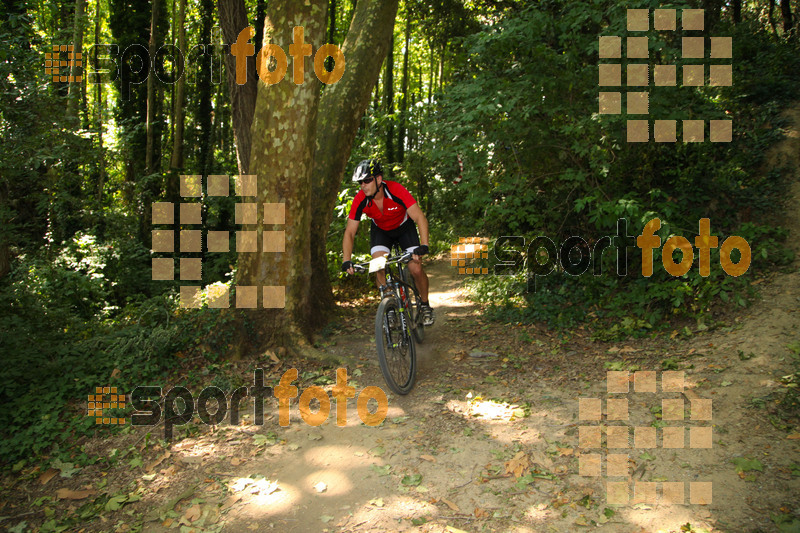 Esport Foto - Esportfoto .CAT - Fotos de Montseny Extrem 2014 - Dorsal [48] -   1404669664_16276.jpg