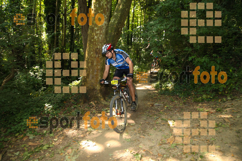 Esport Foto - Esportfoto .CAT - Fotos de Montseny Extrem 2014 - Dorsal [179] -   1404669671_16279.jpg