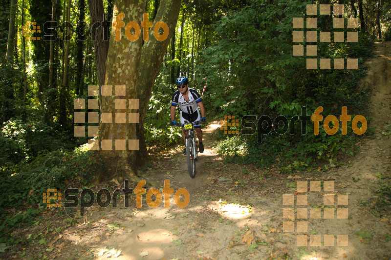 Esport Foto - Esportfoto .CAT - Fotos de Montseny Extrem 2014 - Dorsal [195] -   1404669678_16282.jpg