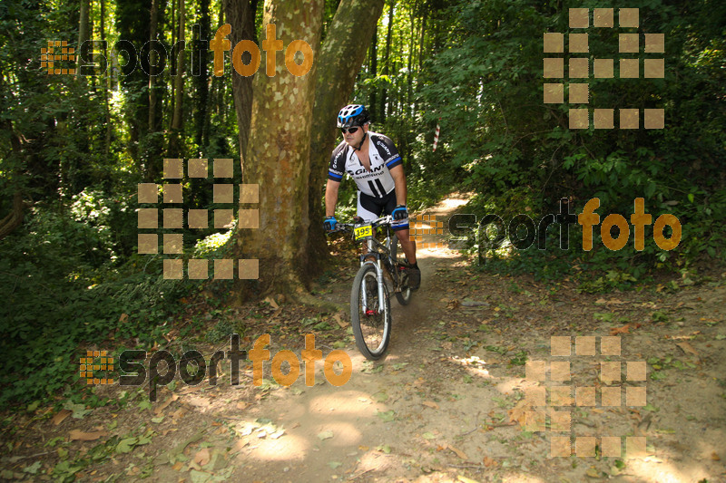 Esport Foto - Esportfoto .CAT - Fotos de Montseny Extrem 2014 - Dorsal [195] -   1404669680_16283.jpg