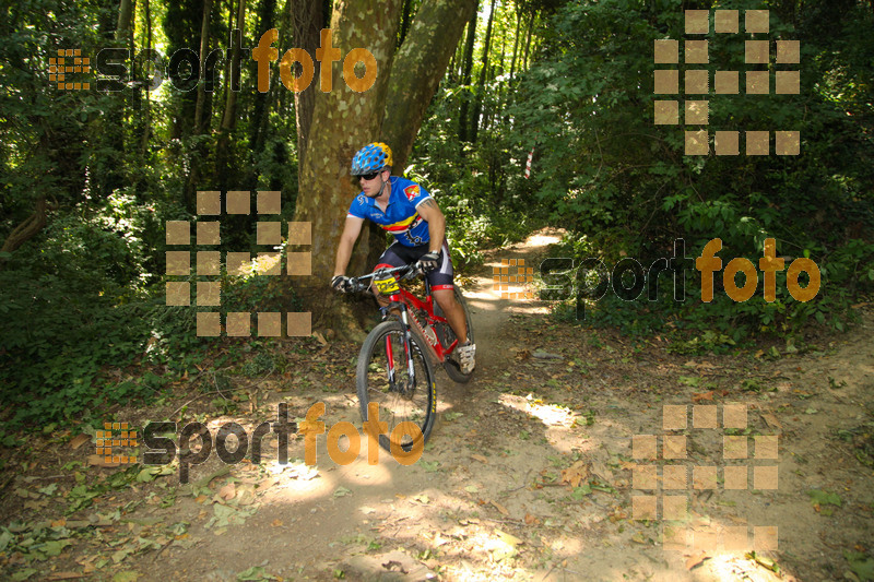 Esport Foto - Esportfoto .CAT - Fotos de Montseny Extrem 2014 - Dorsal [275] -   1404669682_16284.jpg