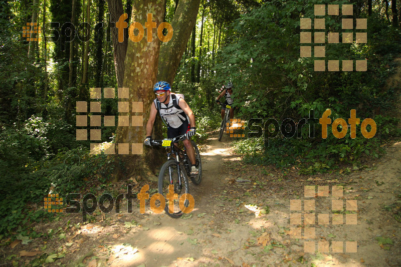 Esport Foto - Esportfoto .CAT - Fotos de Montseny Extrem 2014 - Dorsal [210] -   1404670501_16287.jpg