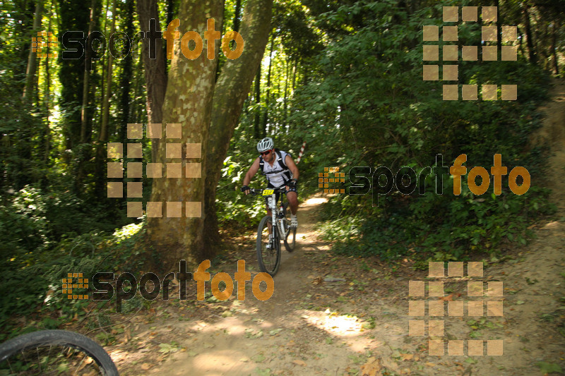Esport Foto - Esportfoto .CAT - Fotos de Montseny Extrem 2014 - Dorsal [212] -   1404670503_16288.jpg