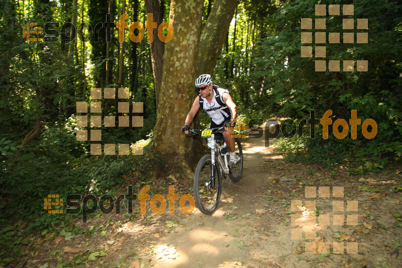 Esport Foto - Esportfoto .CAT - Fotos de Montseny Extrem 2014 - Dorsal [212] -   1404670506_16289.jpg