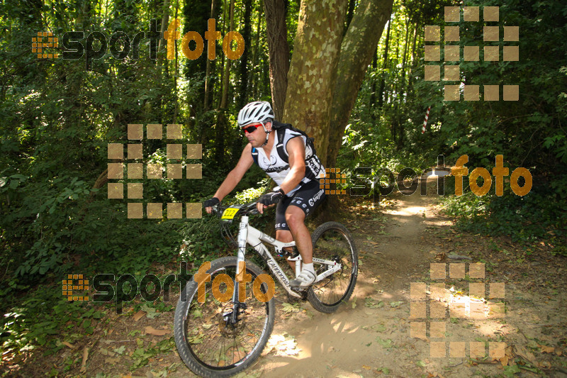 Esport Foto - Esportfoto .CAT - Fotos de Montseny Extrem 2014 - Dorsal [212] -   1404670508_16290.jpg