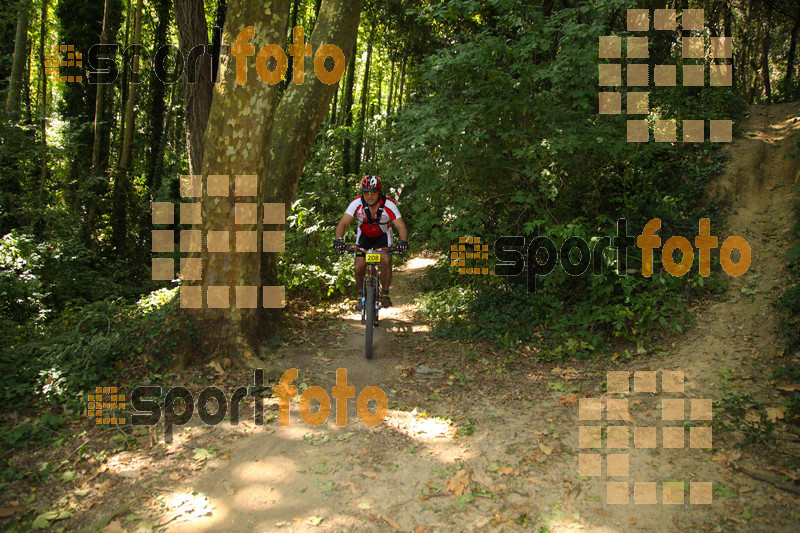 Esport Foto - Esportfoto .CAT - Fotos de Montseny Extrem 2014 - Dorsal [208] -   1404670510_16291.jpg
