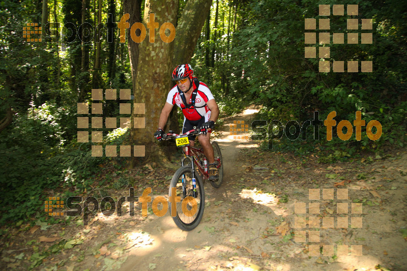 Esport Foto - Esportfoto .CAT - Fotos de Montseny Extrem 2014 - Dorsal [208] -   1404670515_16293.jpg