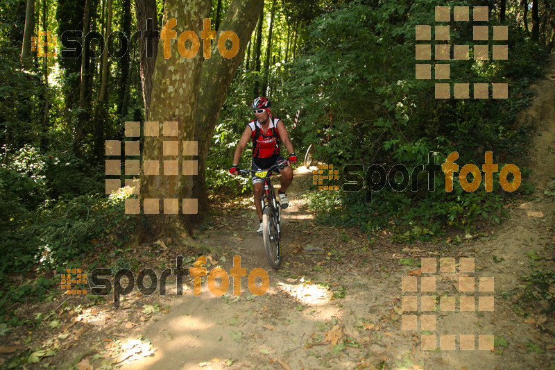 Esport Foto - Esportfoto .CAT - Fotos de Montseny Extrem 2014 - Dorsal [207] -   1404670517_16294.jpg